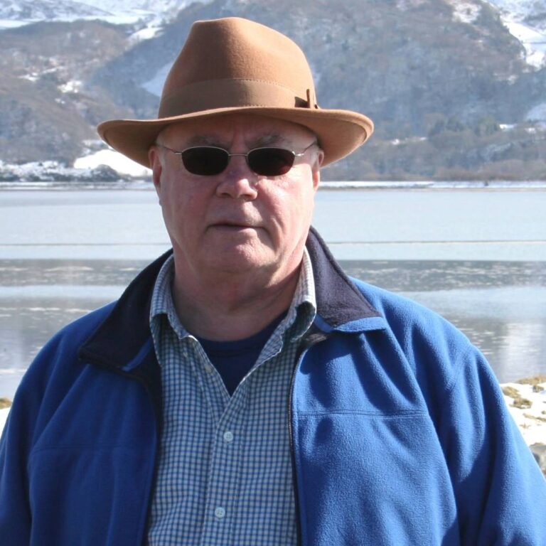 John Lynch